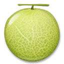 LG melon emoji image