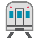 HTC metro emoji image
