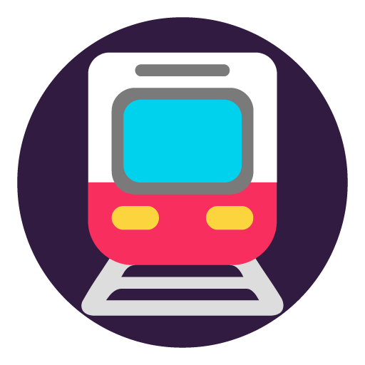 Microsoft metro emoji image