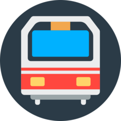 Mozilla metro emoji image