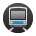 Sony Playstation metro emoji image