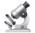 Huawei microscope emoji image