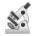 Sony Playstation microscope emoji image
