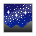 Sony Playstation milky way emoji image