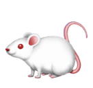 Huawei mouse emoji image