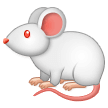 Samsung mouse emoji image