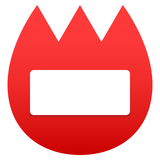 JoyPixels name badge emoji image