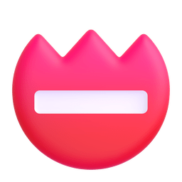 Microsoft Teams name badge emoji image