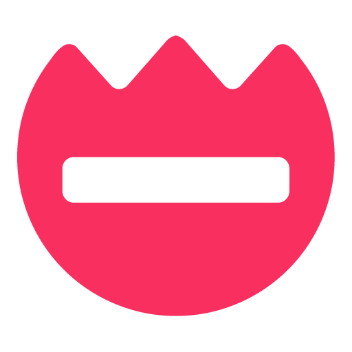 Microsoft name badge emoji image