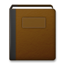 LG notebook emoji image