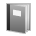 Sony Playstation notebook emoji image