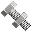 Samsung nut and bolt emoji image