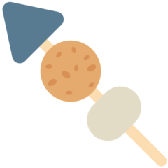 Mozilla oden emoji image