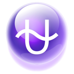 Emojidex ophiuchus emoji image