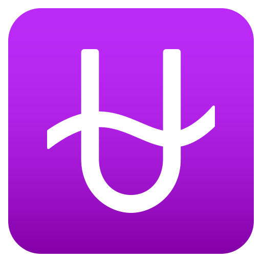 JoyPixels ophiuchus emoji image