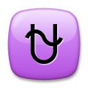 LG ophiuchus emoji image