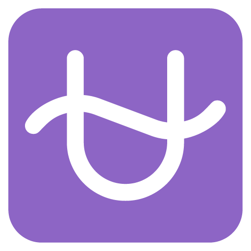 Microsoft ophiuchus emoji image