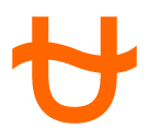 SoftBank ophiuchus emoji image