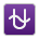 Sony Playstation ophiuchus emoji image