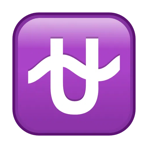Telegram ophiuchus emoji image