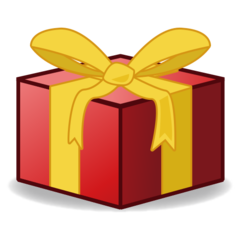 Emojidex package emoji image