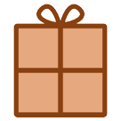 HTC package emoji image