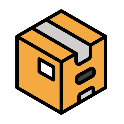Openmoji package emoji image
