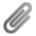 Sony Playstation paperclip emoji image