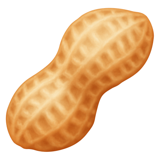 Facebook Peanuts emoji image