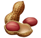 Huawei Peanuts emoji image