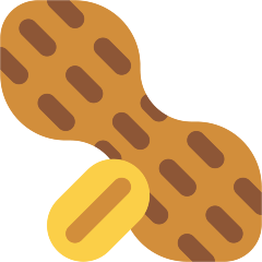 Skype Peanuts emoji image