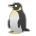 Sony Playstation penguin emoji image