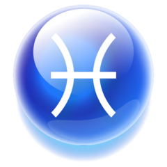 Emojidex pisces emoji image