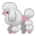 Sony Playstation poodle emoji image