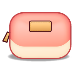 Emojidex pouch emoji image