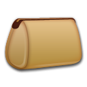 LG pouch emoji image