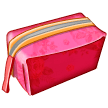 Samsung pouch emoji image