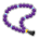 Sony Playstation prayer beads emoji image