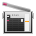 Sony Playstation radio emoji image