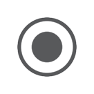 HTC radio button emoji image