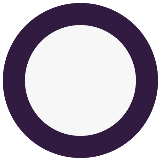 Microsoft radio button emoji image