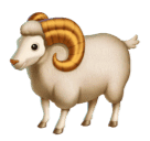 Huawei ram emoji image