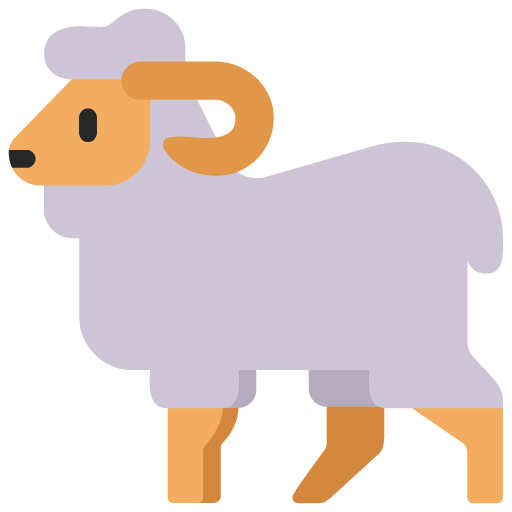 Microsoft ram emoji image