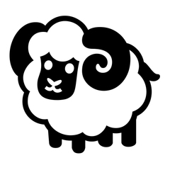 Noto Emoji Font ram emoji image