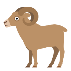 Skype ram emoji image