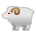 Sony Playstation ram emoji image