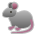 Sony Playstation rat emoji image