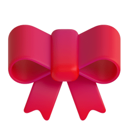 Microsoft Teams ribbon emoji image