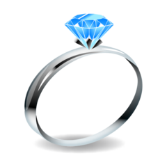 Emojidex ring emoji image