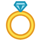 HTC ring emoji image